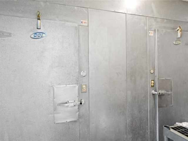 Weyerhaeuser Residential Real Estate