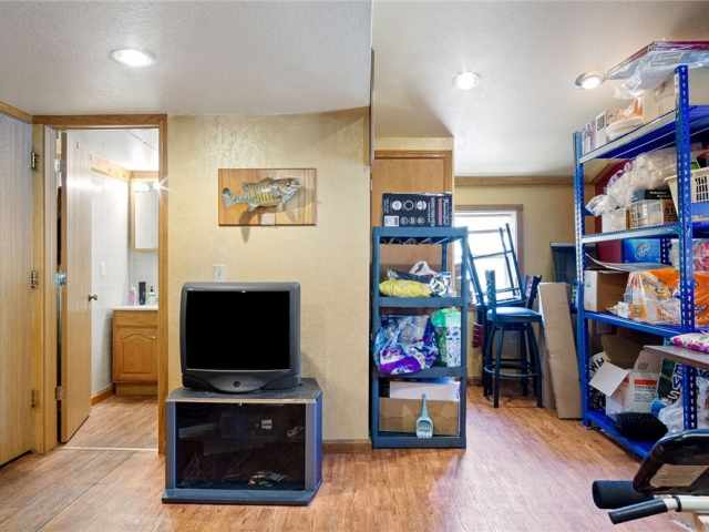 Weyerhaeuser Residential Real Estate