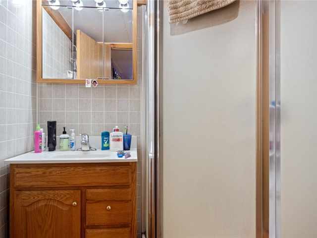 Weyerhaeuser Residential Real Estate