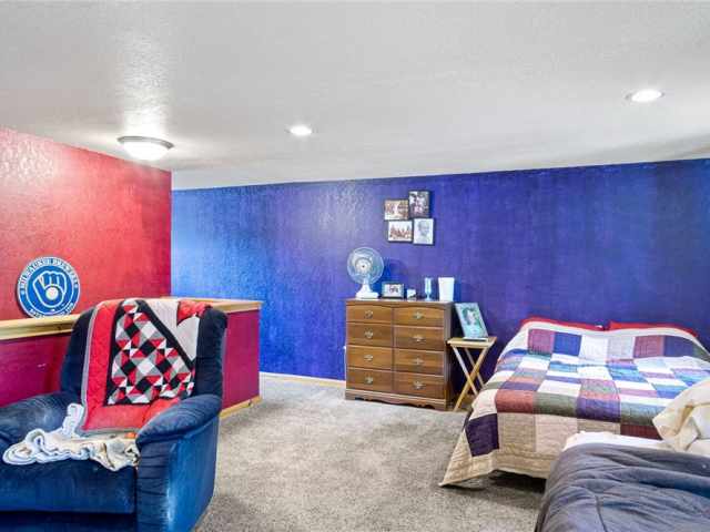 Weyerhaeuser Residential Real Estate