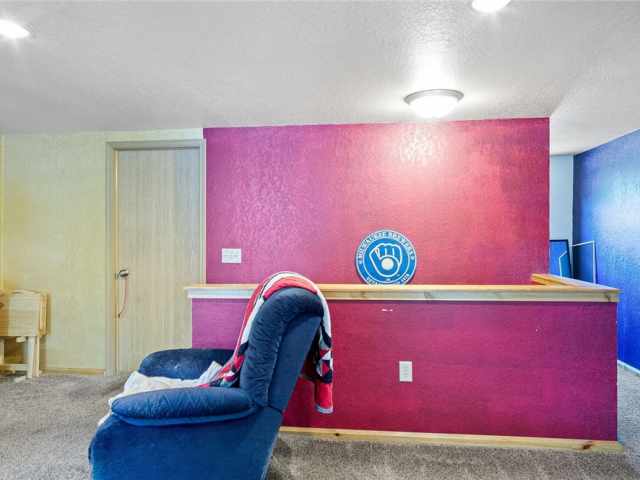 Weyerhaeuser Residential Real Estate