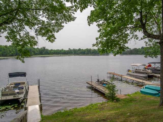 Weyerhaeuser Residential Real Estate