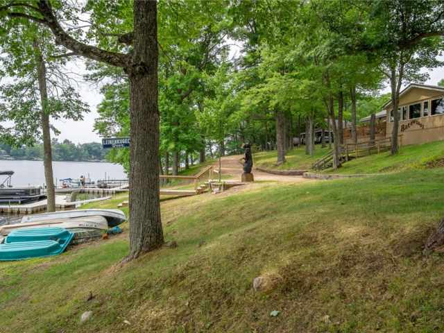 Weyerhaeuser Residential Real Estate