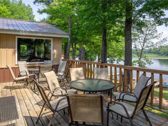 Weyerhaeuser Residential Real Estate