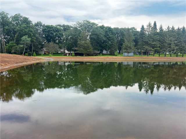 Chippewa Falls Land Real Estate