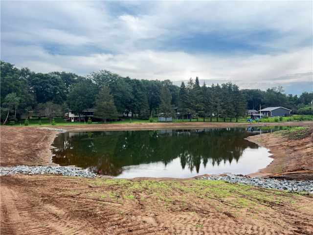 Chippewa Falls Land Real Estate