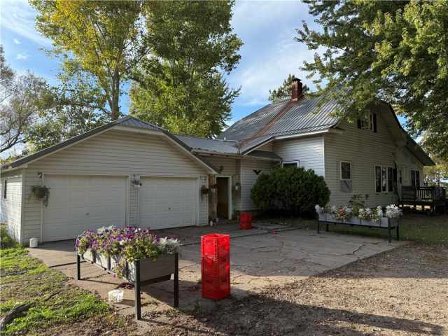 Gilman Residential Real Estate