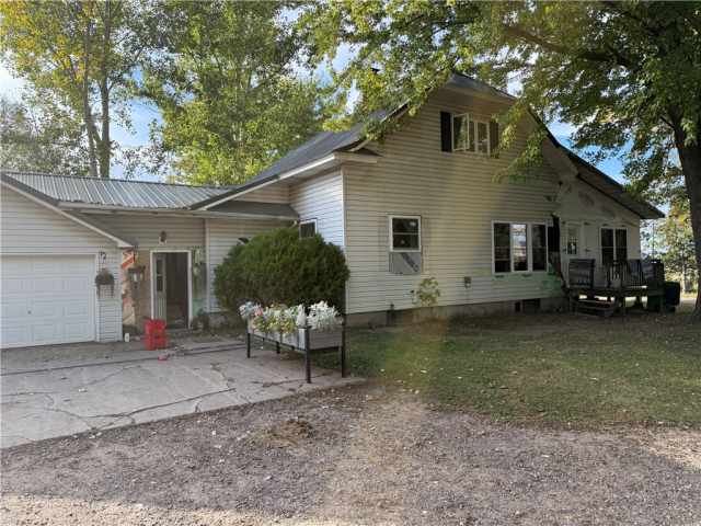 Gilman Residential Real Estate