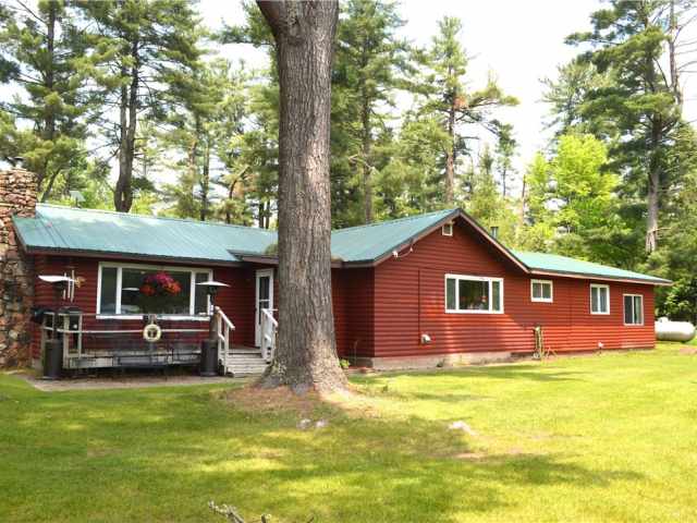 Winter Residential Real Estate