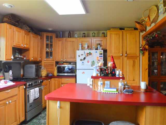 Winter Residential Real Estate