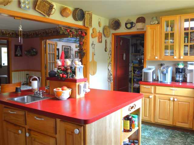 Winter Residential Real Estate