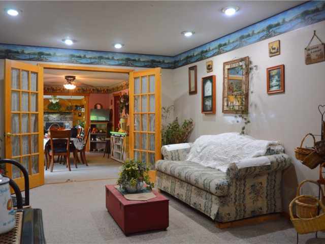 Winter Residential Real Estate