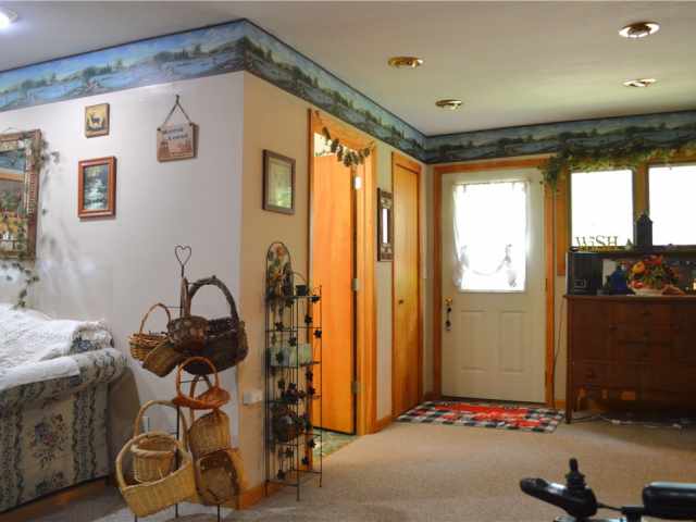 Winter Residential Real Estate