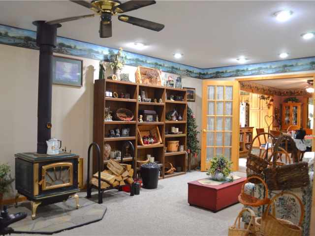 Winter Residential Real Estate