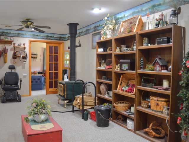 Winter Residential Real Estate