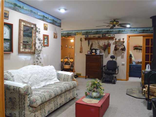 Winter Residential Real Estate