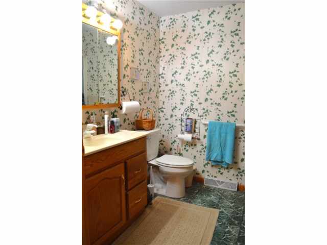 Winter Residential Real Estate