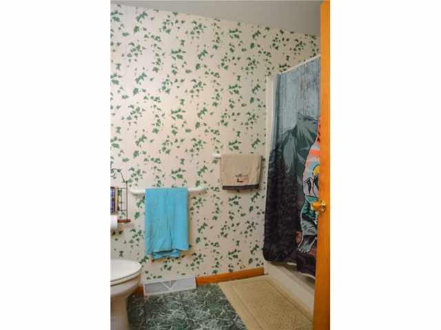 Winter Residential Real Estate