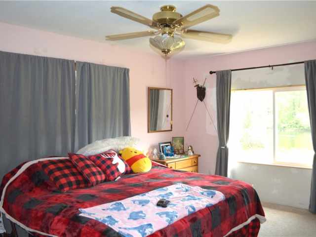 Winter Residential Real Estate