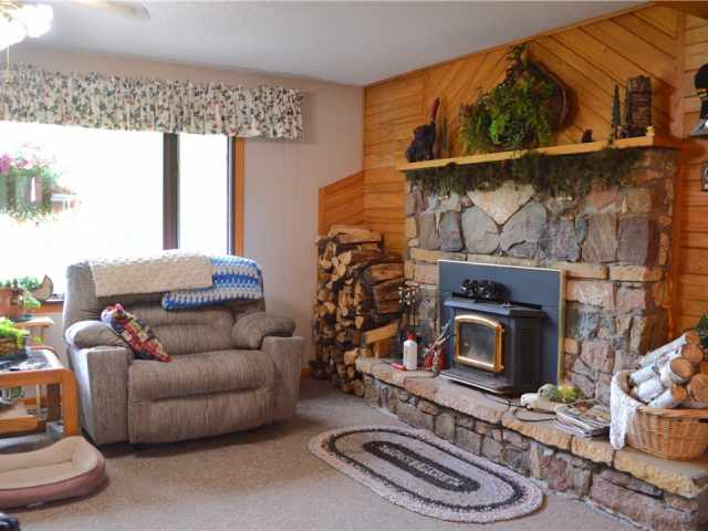 Winter Residential Real Estate