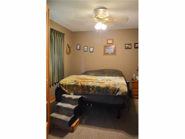 Winter Residential Real Estate