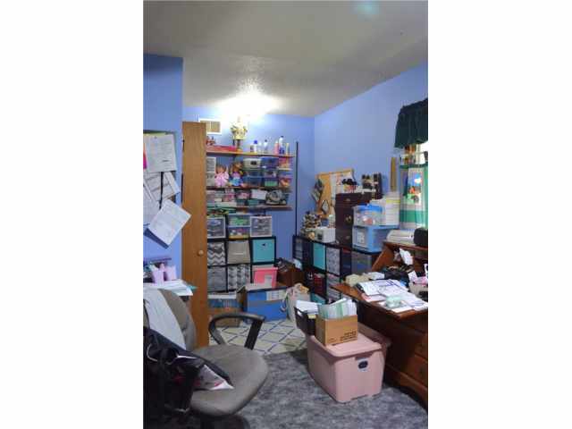 Winter Residential Real Estate