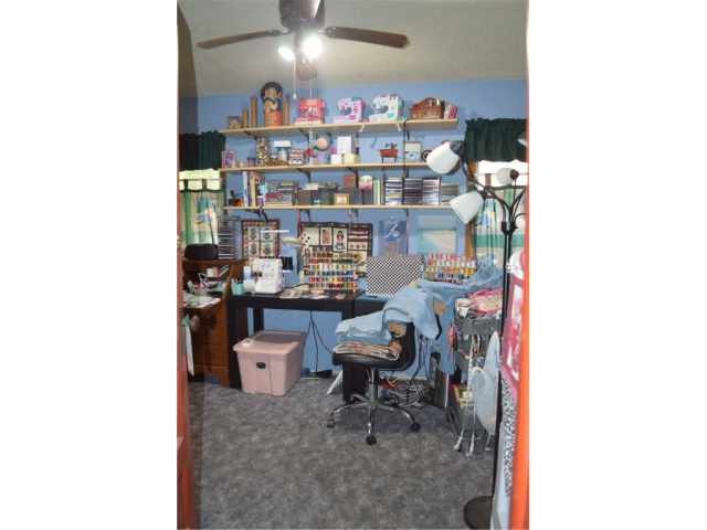 Winter Residential Real Estate