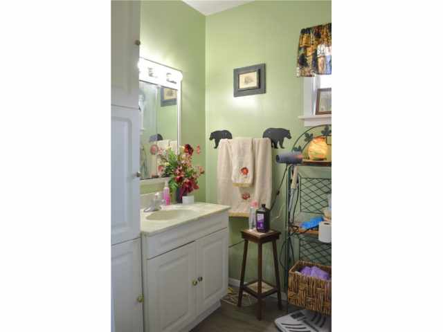 Winter Residential Real Estate