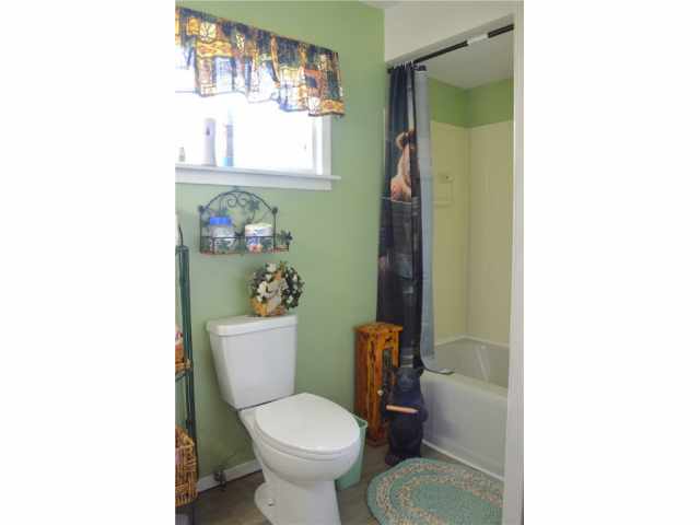 Winter Residential Real Estate