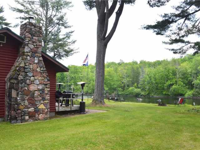 Winter Residential Real Estate