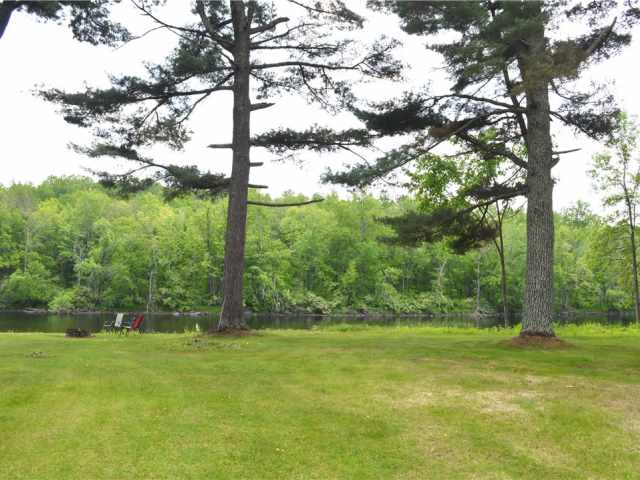 Winter Residential Real Estate