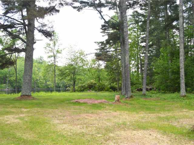 Winter Residential Real Estate