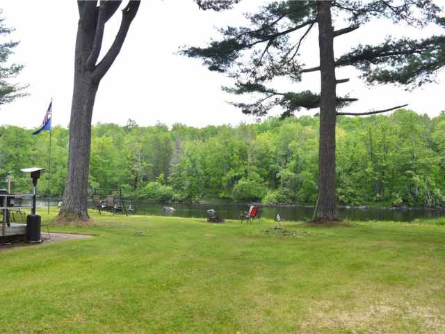 Winter Residential Real Estate