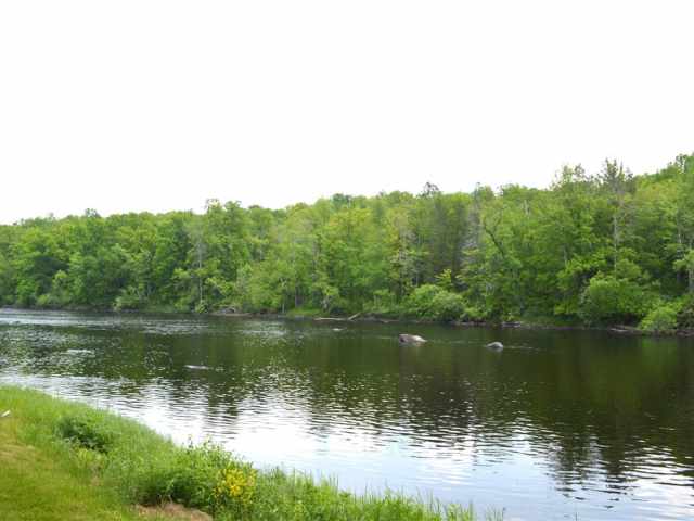 Winter Residential Real Estate