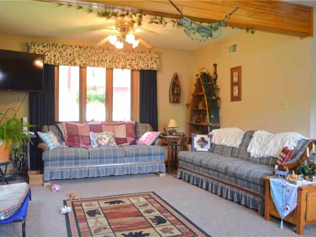 Winter Residential Real Estate