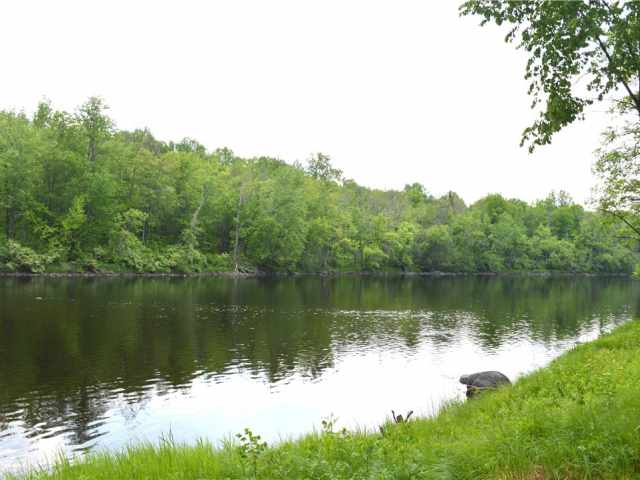 Winter Residential Real Estate