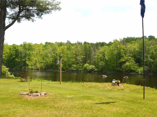 Winter Residential Real Estate