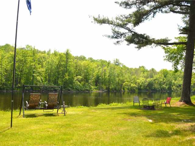 Winter Residential Real Estate