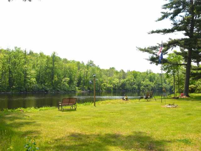 Winter Residential Real Estate