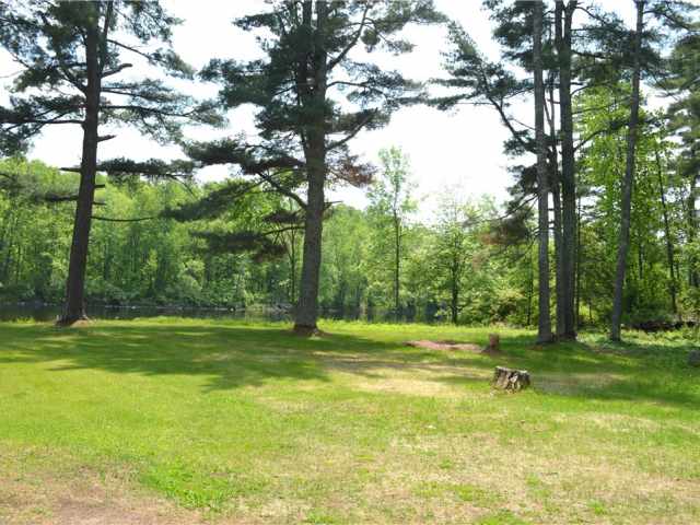 Winter Residential Real Estate