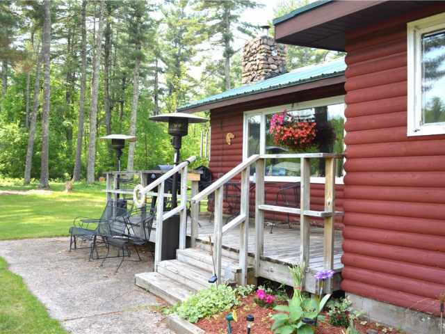 Winter Residential Real Estate