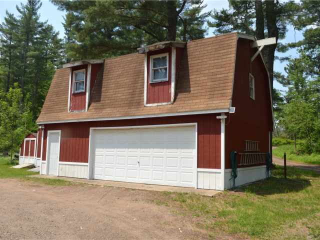 Winter Residential Real Estate