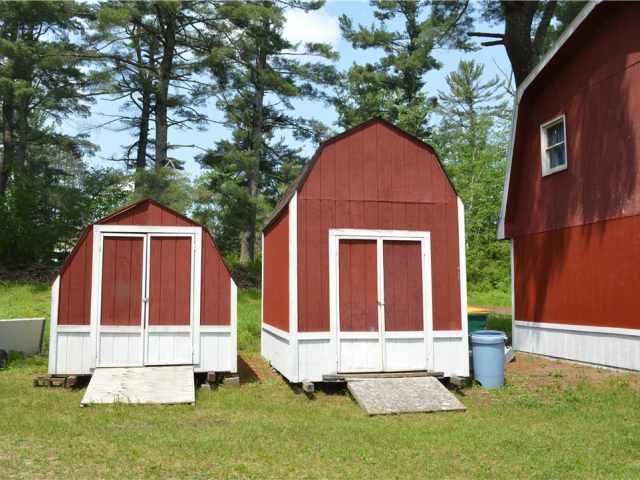 Winter Residential Real Estate