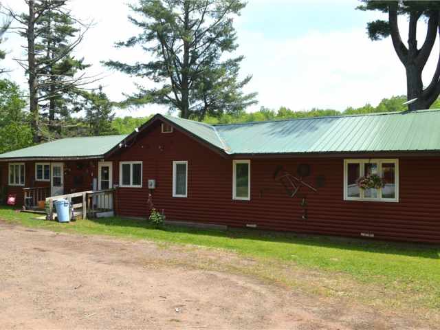 Winter Residential Real Estate