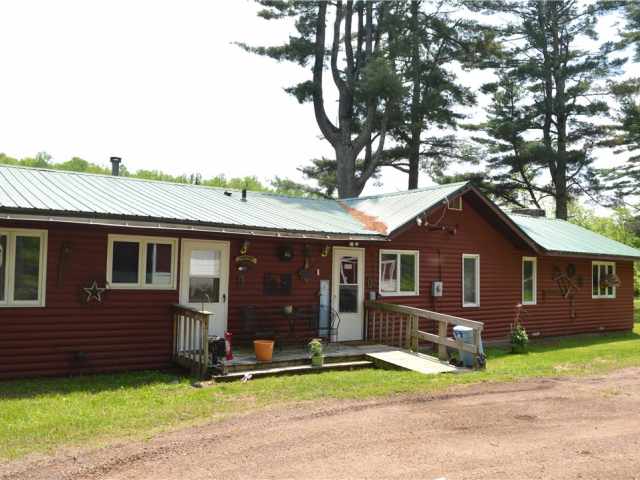 Winter Residential Real Estate