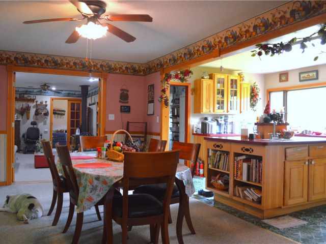 Winter Residential Real Estate