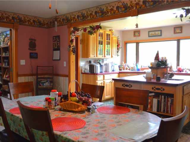 Winter Residential Real Estate