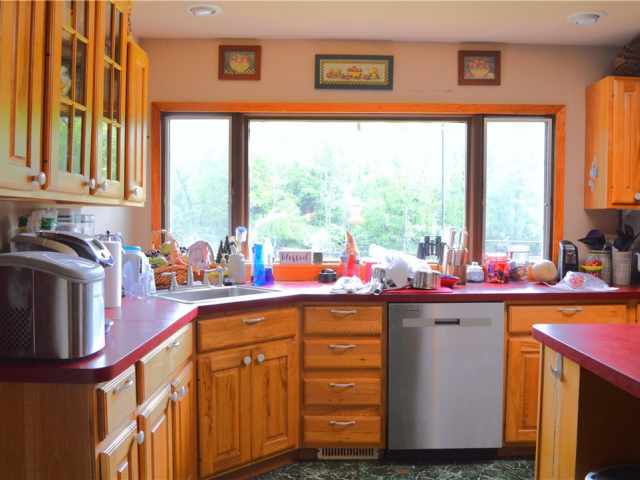 Winter Residential Real Estate