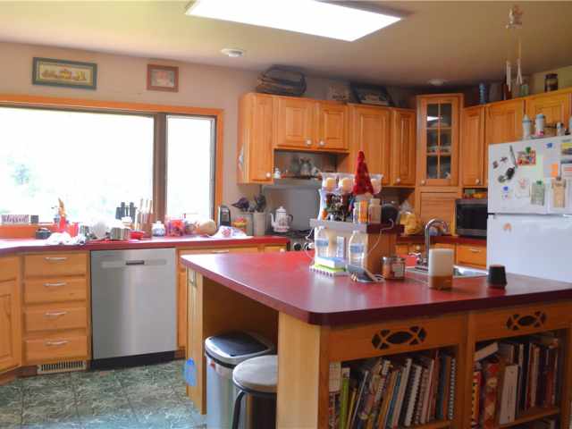 Winter Residential Real Estate