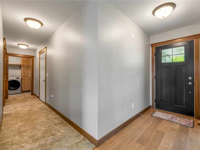 Eau Claire Residential Real Estate